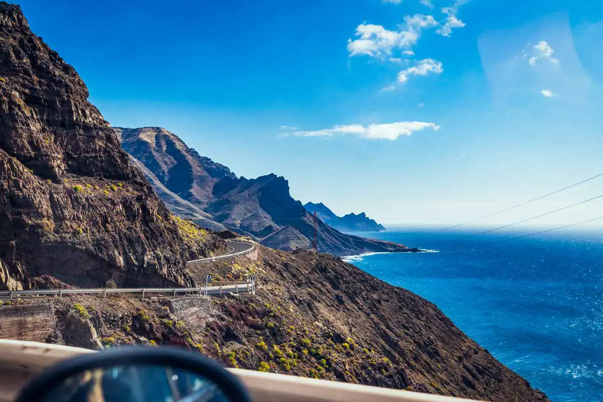 How much will I spend?