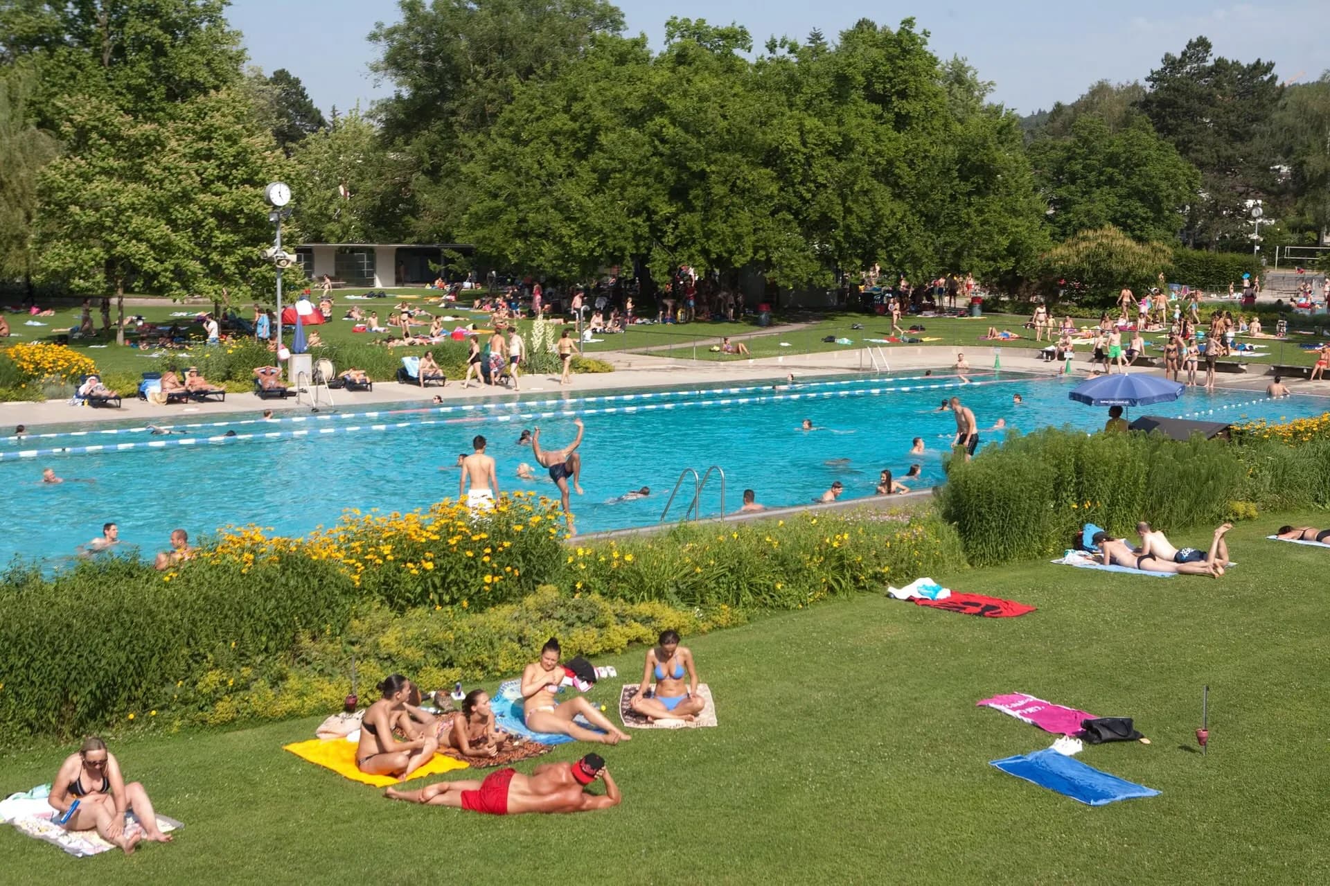 Extra Costs & Extra time